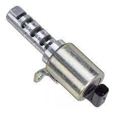 Selenoid Egzoz-Lr025652 P-Xr858494 (Jaguar)-2.0 Benzinli/Range Rover Evoque