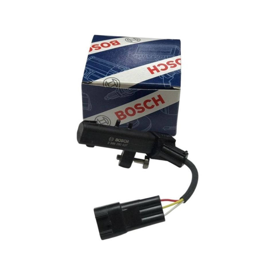 Krank Devir Sensörü-Lr009793 B-1354249-Nsc100001-C2S39921 (Jaguar)-2.7 - 3.6/Range Rover Sport-Range Rover New 2