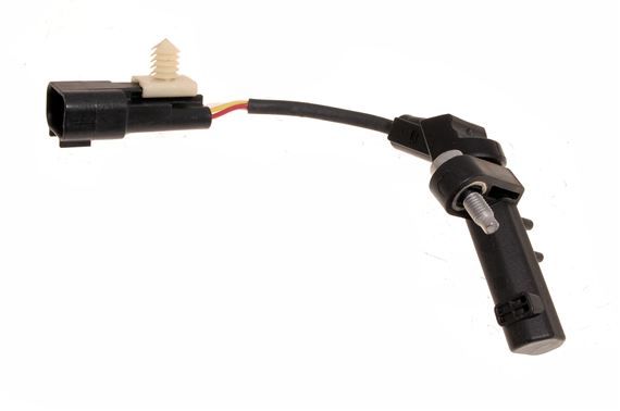 Krank Devir Sensörü-Lr009793 B-1354249-Nsc100001-C2S39921 (Jaguar)-2.7 - 3.6/Range Rover Sport-Range Rover New 2