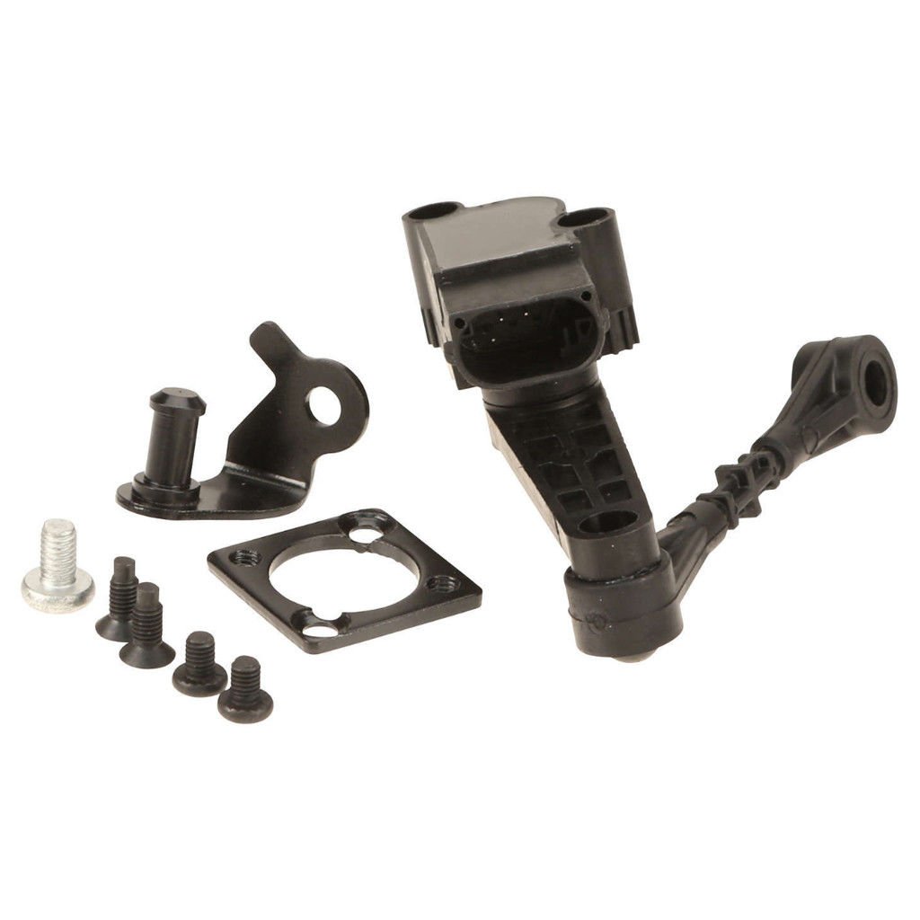 Eas Sensörü Ön Sağ ( 3 Pin )-Lr020474-Rqh500570-Lr023647-Lr014586-/Range Rover Sport