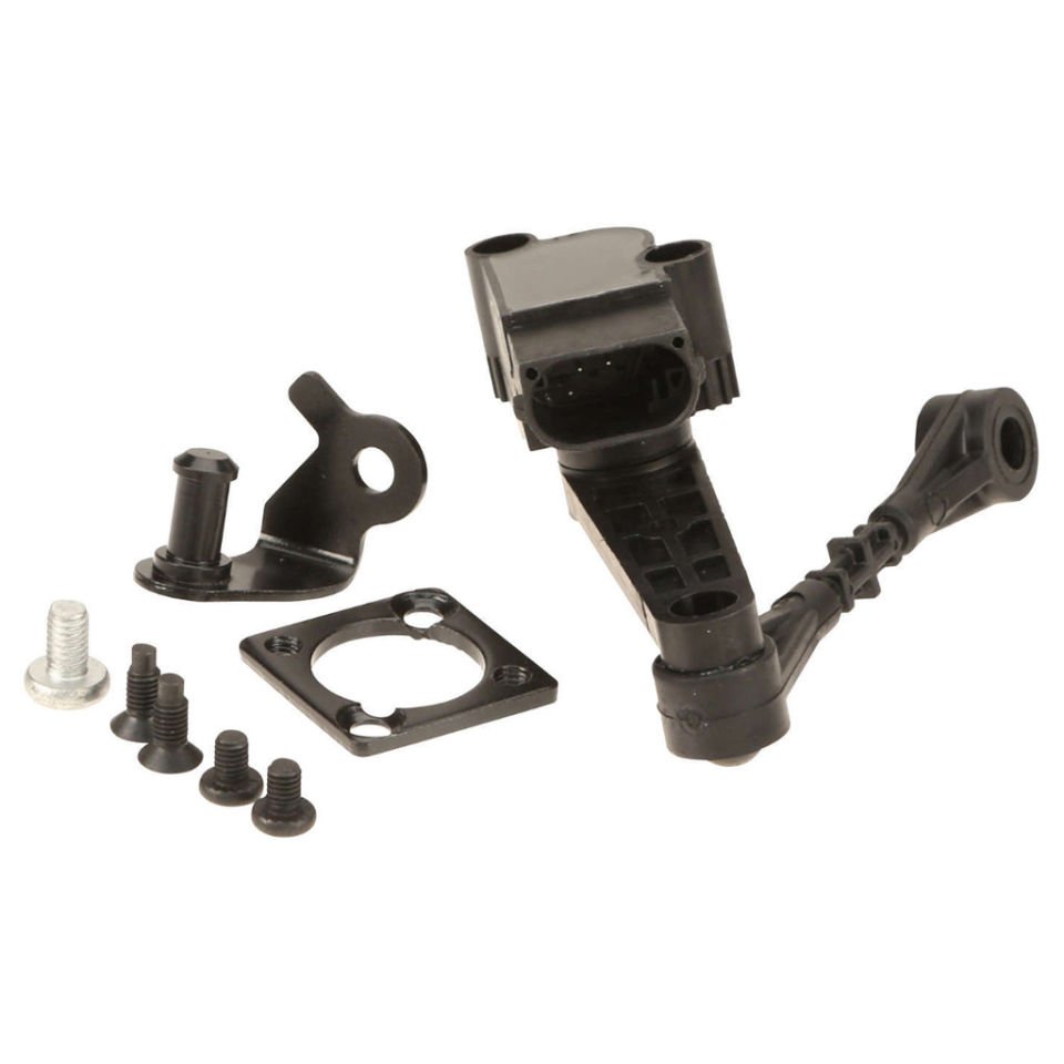 Eas Sensörü Ön Sağ ( 3 Pin )-Lr020474-Rqh500570-Lr023647-Lr014586-/Range Rover Sport
