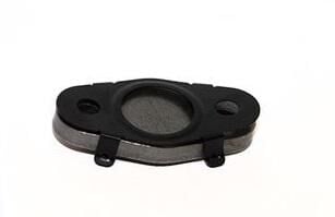 Turbo Köreltme Tapa Ve Contası-Lr044555 A-/Range Rover Sport-Range Rover New