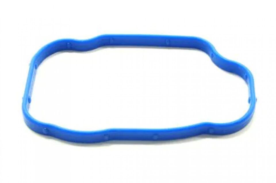 Termostat Kapak Contası-Lr004161 E-C2S46483 (Jaguar)-/Freelander 2