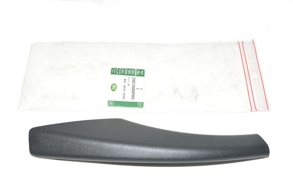 Tavan Bar Kapağı Ön Sağ ( 5 Kapılı ) -Cnc100060Pmd-/Freelander 1