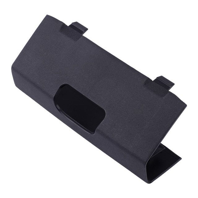 Tampon Çeki Kapağı Ön-Dpc500280Puy B-/Range Rover New 2