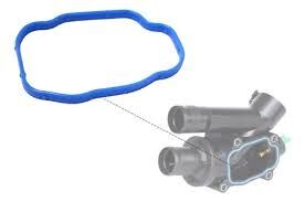 Termostat Kapak Contası-Lr004161 E-C2S46483 (Jaguar)-/Freelander 2