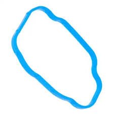 Termostat Kapak Contası-Lr004161 E-C2S46483 (Jaguar)-/Freelander 2