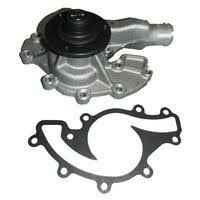 Devirdaim Komple -Stc4378 A..-Stc1693-Stc4434-Peb102450-4.6/Range Rover New