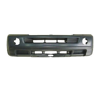 Tampon Komple Ön (Pcd'Li) -Dpb500401Lml F-/Range Rover Sport