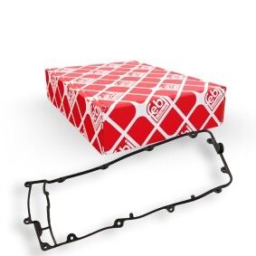 Külbütör Kapak Contası ( Adet )-Err7094 E-Td5/Discovery 2