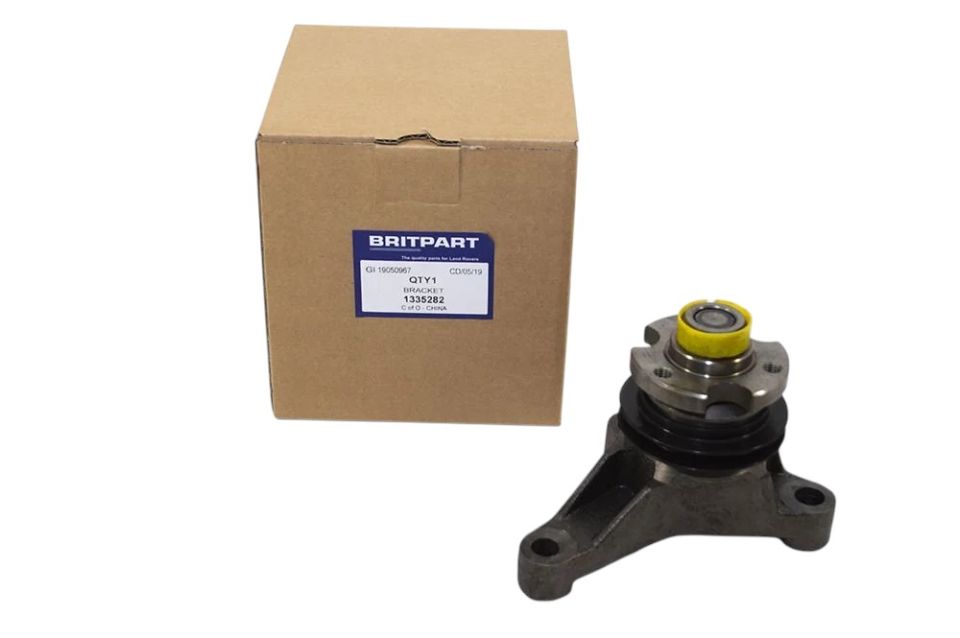 Fan Bağlantı Bilyası -1335282 B.-2.7/Range Rover Sport