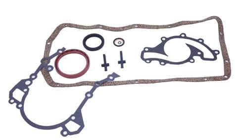 Takım Conta Alt Komple ( Mantar Contalı )-Mrt.00565-Stc2823-Gug701303-Rey200 -4.0 - 4.6/Range Rover New