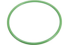 Şamandıra ( Oringi )-Lr000966 E-Lr117476-2.7/Range Rover Sport