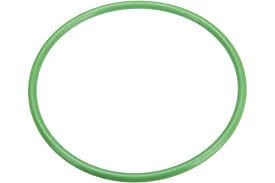 Şamandıra ( Oringi )-Lr000966 E-Lr117476-2.7/Range Rover Sport