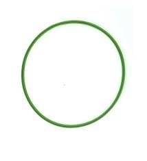 Şamandıra ( Oringi )-Lr000966 E-Lr117476-2.7/Range Rover Sport