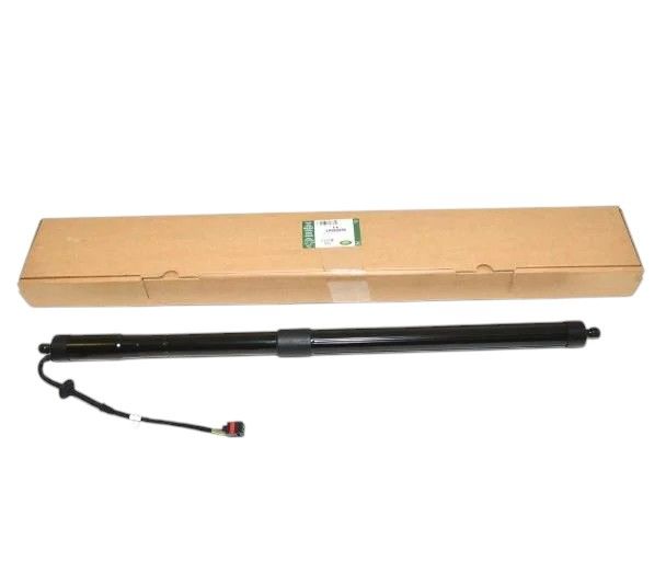 Bagaj Amortisörü Elektrikli (R-L)-Lr062078-Lr029900-Lr051443-/Range Rover Sport