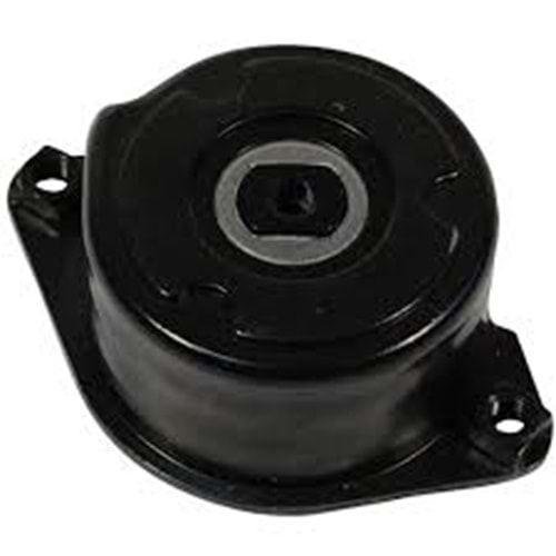 V.Kayış Gergi Auto.Kurma Mknz.-Pqs101710 İ-Td4/Freelander 1