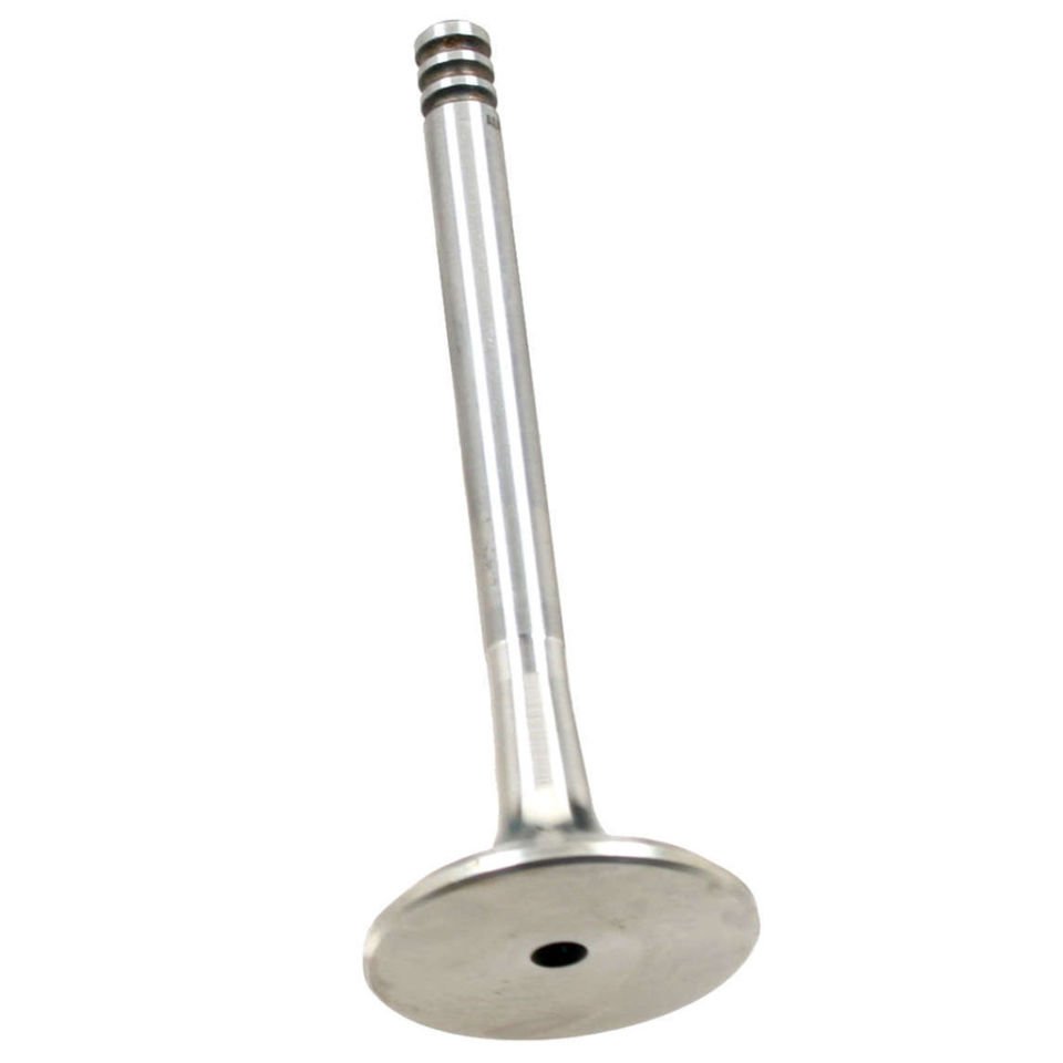 Subap Egzoz ( Adet )-Lr073779 S-Aj813298 (Jaguar)-2.0 Dizel/Range Rover Range Rover Velar