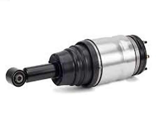 Amortisör Ve Körük Komple Arka ( R-L )-Rpd501100 J-Lr041110-Lr016419-Rpd501020-Lr016418-Rpd501030-Rpd501110-/Range Rover Sport-Discovery 3