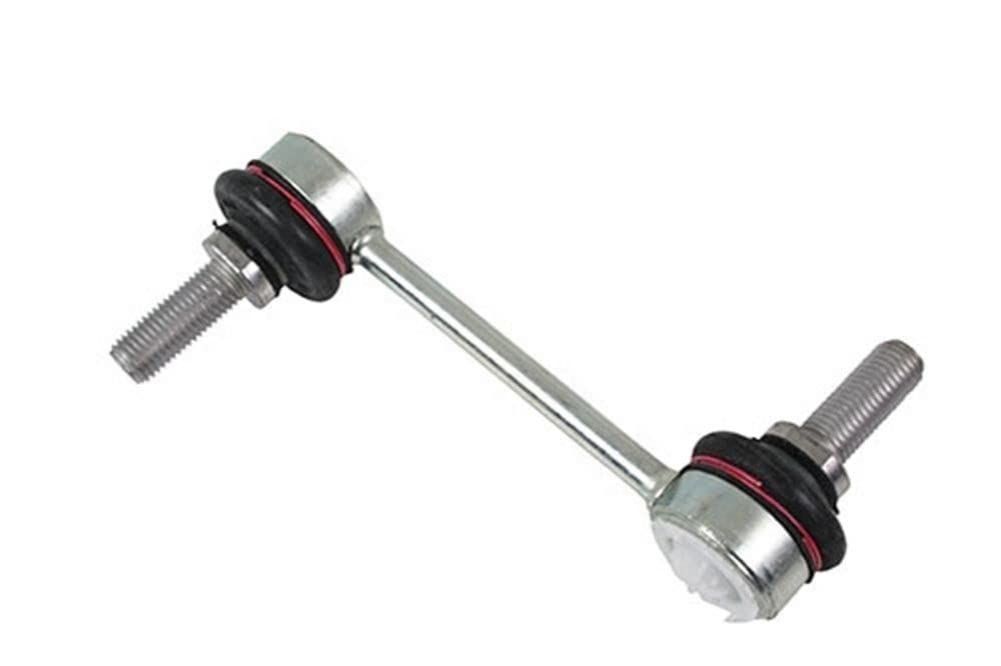 Viraj Askı Rotu Ön ( R-L )-Lr035489 B-/Range Rover Sport-Range Rover New