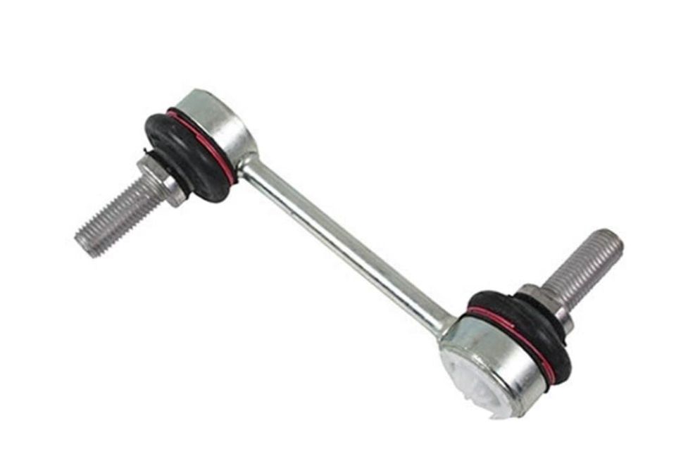Viraj Askı Rotu Ön ( R-L )-Lr035489 B-/Range Rover Sport-Range Rover New