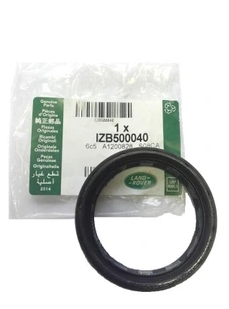 Arazi Şanz.Flanj Keçe Ön-Izb500040-Lr086041-/Range Rover Sport-.Range Rover New-Disc