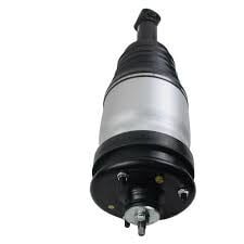 Amortisör Ve Körük Komple Arka ( R-L )-Rpd501100 J-Lr041110-Lr016419-Rpd501020-Lr016418-Rpd501030-Rpd501110-/Range Rover Sport-Discovery 3