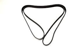 Vantilatör Kayışı-Lr013697 B-3.0/Range Rover Sport