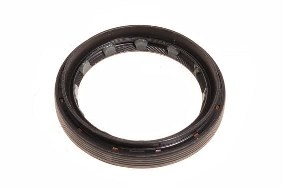 Arazi Şanz.Flanj Keçe Ön-Izb500040-Lr086041-/Range Rover Sport-.Range Rover New-Disc