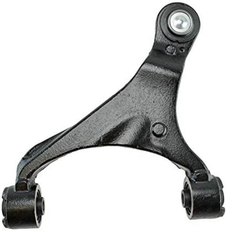 Üst Tabla Komple Ön Sol-Rbj500850 F-Lr051618-Lr074838-Lr063688-Lr014629-3.6/Range Rover Sport