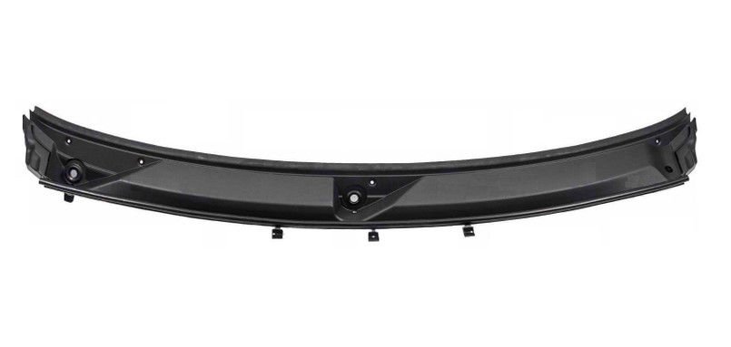 Cam Izgarası Ön-Lr022997-Dwd500040Pma-/Range Rover New 2
