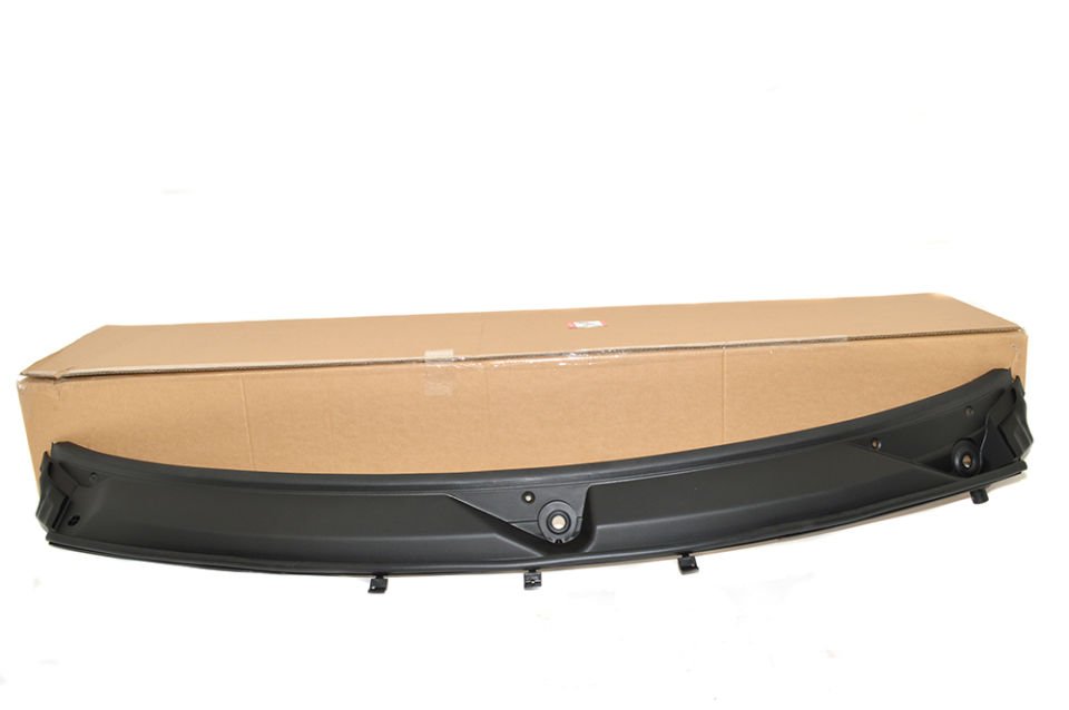 Cam Izgarası Ön-Lr022997-Dwd500040Pma-/Range Rover New 2