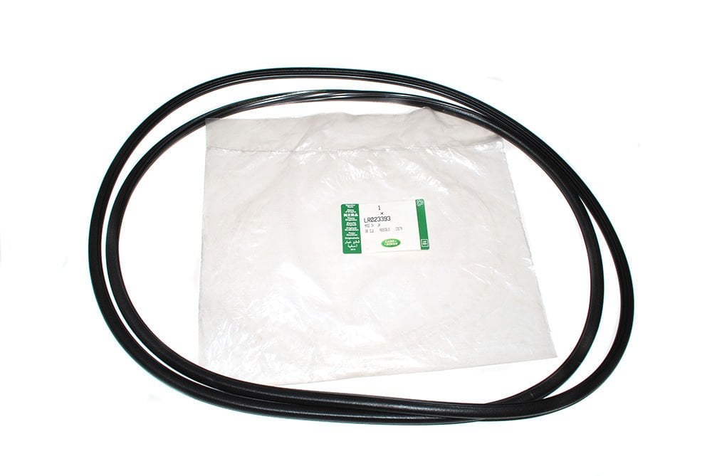 Sunroof Cam Fitili-Lr023393-/Range Rover Sport