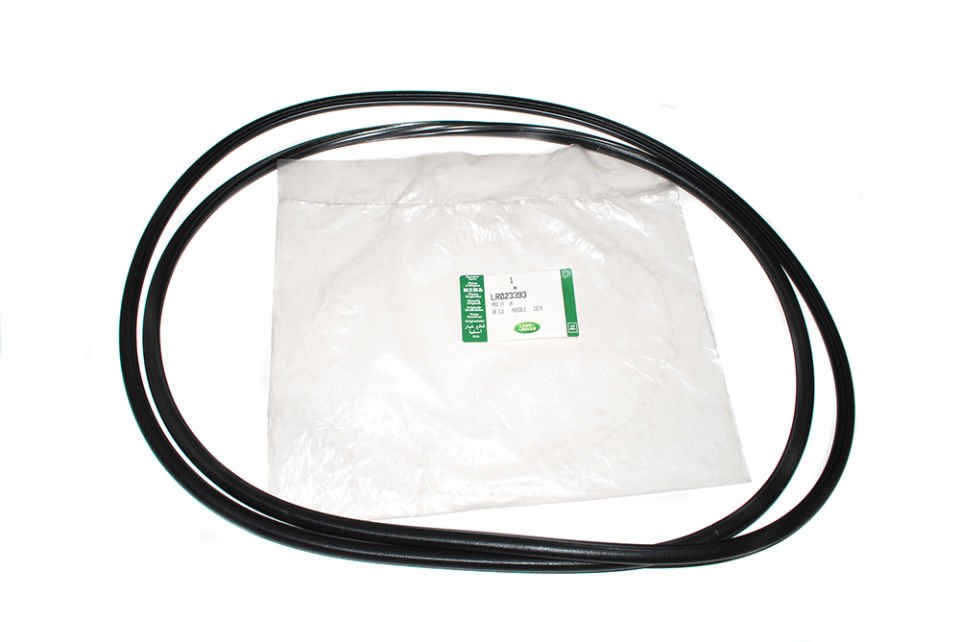 Sunroof Cam Fitili-Lr023393-/Range Rover Sport
