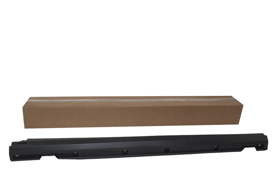 Marşpiyel Kaplaması Sol-Lr027283-2.2/Range Rover Evoque