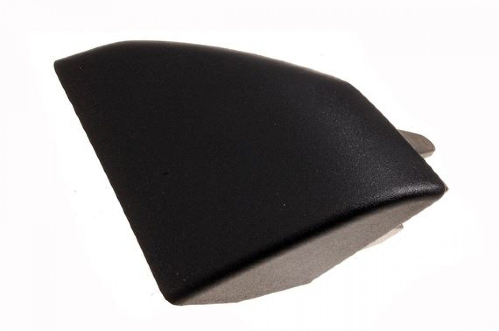 Çamurluk Uç Braketi Ön Sol-Lr010634 R-/Discovery 4