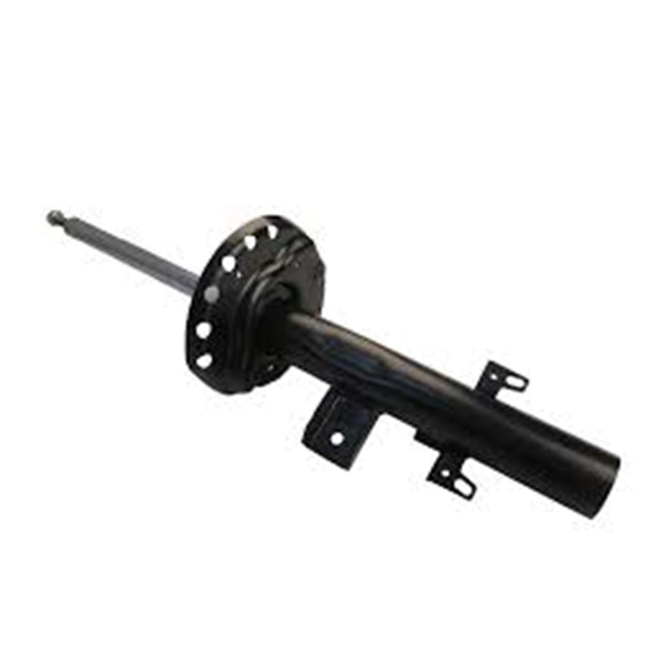 Amortisör Komple Arka Sol-Lr031666 F-Lr023244-Lr039917-Lr005573-Lr008229-/Freelander 2