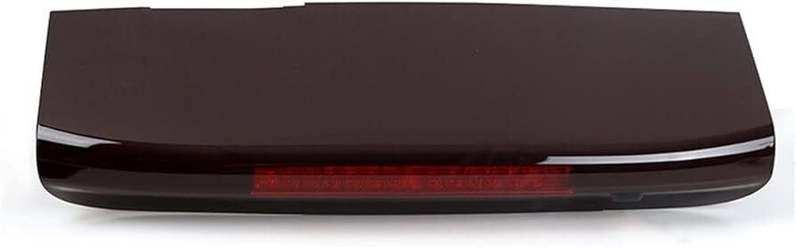 Stop Komple 5.Kapı Üst-Xfg000062 A-Lr029623-Lr072856-Lr029624-/Discovery 3-4