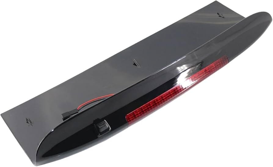 Stop Komple 5.Kapı Üst-Xfg000062 A-Lr029623-Lr072856-Lr029624-/Discovery 3-4