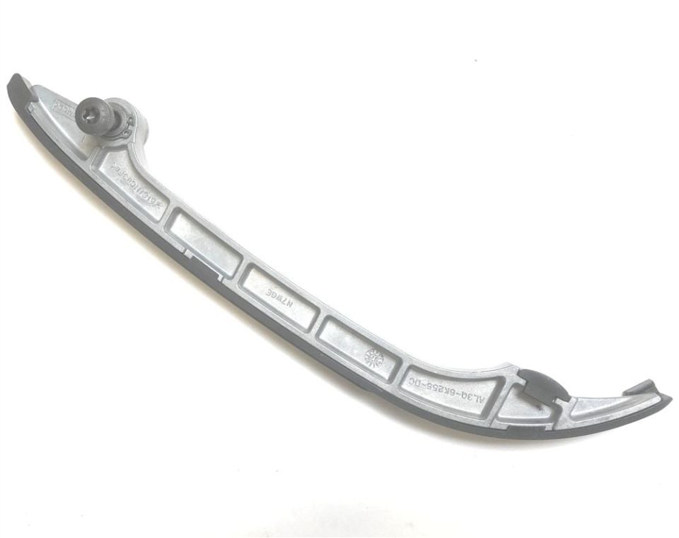 Eksantrik Zincir Kızağı Sağ Üst-Lr022958-4.4 Dizel/Range Rover New 2