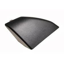 Çamurluk Uç Braketi Ön Sol-Lr010634 R-/Discovery 4