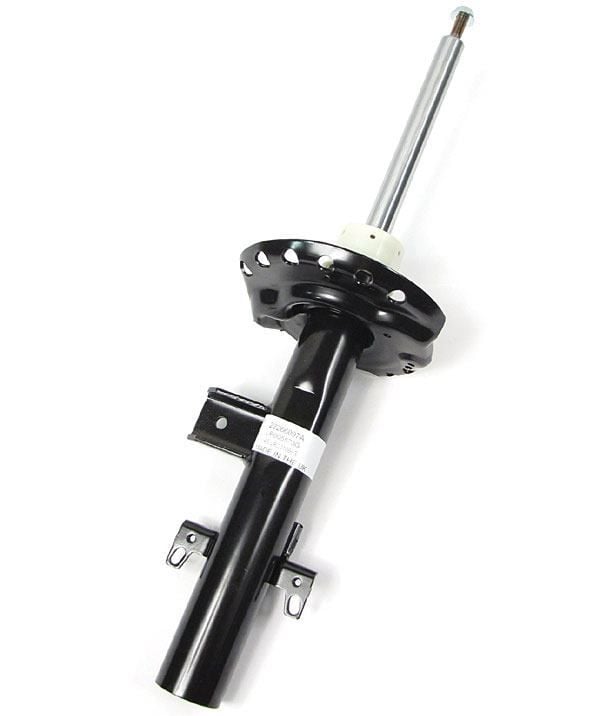 Amortisör Komple Arka Sol-Lr031666 F-Lr023244-Lr039917-Lr005573-Lr008229-/Freelander 2