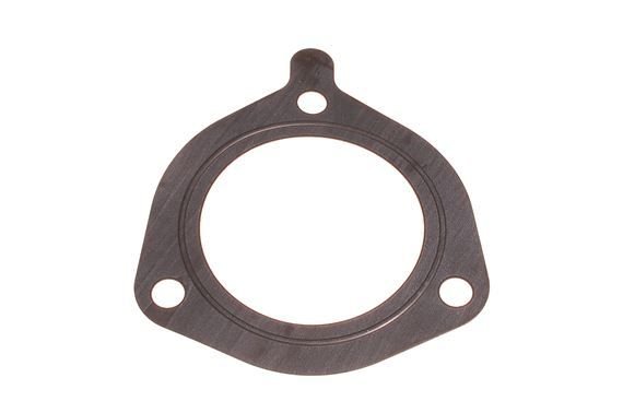 Mazot Pompa Contası-Mhx000010 B-Mhx100190-Td4 - 3.0/Freelander 1-Range Rover New 2