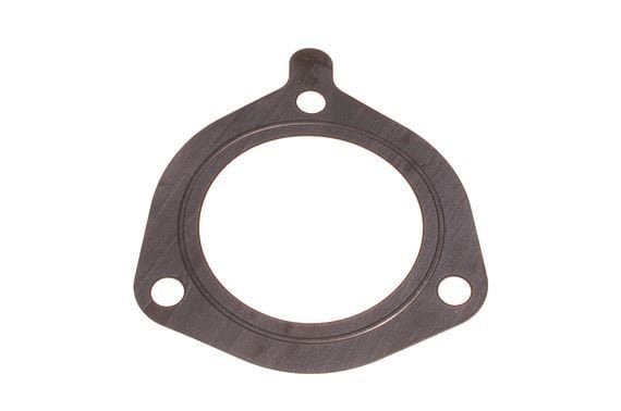 Mazot Pompa Contası-Mhx000010 B-Mhx100190-Td4 - 3.0/Freelander 1-Range Rover New 2