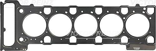 Silindir Kapak Contası ( 2 Delik )-Lvb000240 V-Td5/Discovery 2