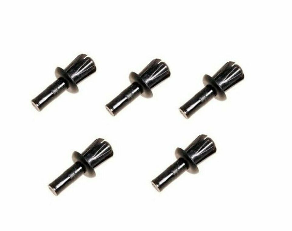 Klips-Dyc000150-Lr033144-/Range Rover New 2