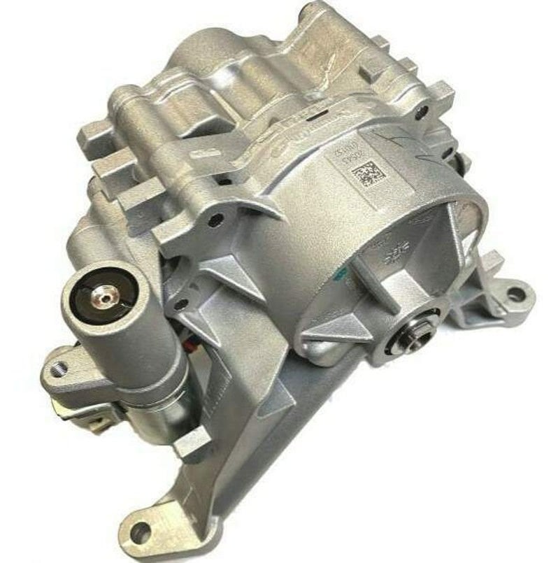 Yağ Ve Vakum Pompası Komple-Lr087668 G-Lr078805-Lr110501-Lr073679-Jde40053-Jde39264-Jde38552-Jde38483-Jde36986 (Jaguar)-2.0 Dizel/Discovery Sport-Range Rover Range Rover Velar