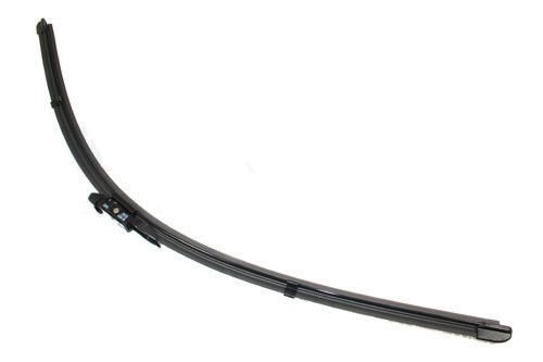 Silecek Süpürgesi Ön Sol-LR157013-R.R.SPORT-R.R.NEW