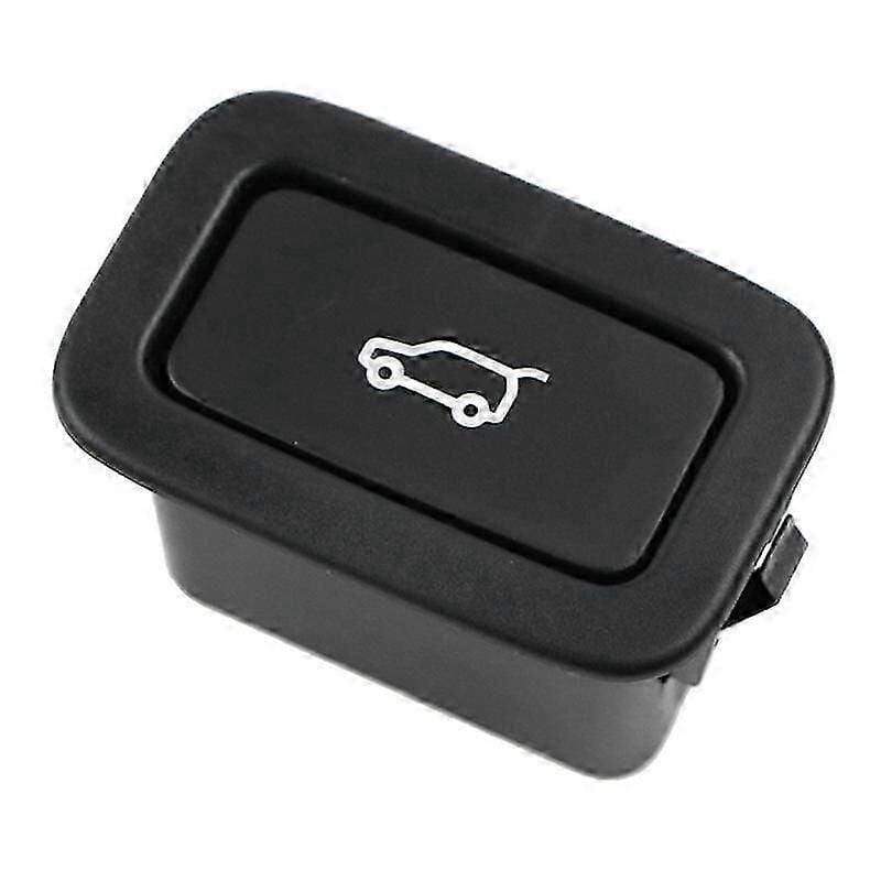 Bagaj Kapağı Kapama Butonu ( Üst )-Lr040338-T4A7680 (Jaguar)-/Range Rover Sport