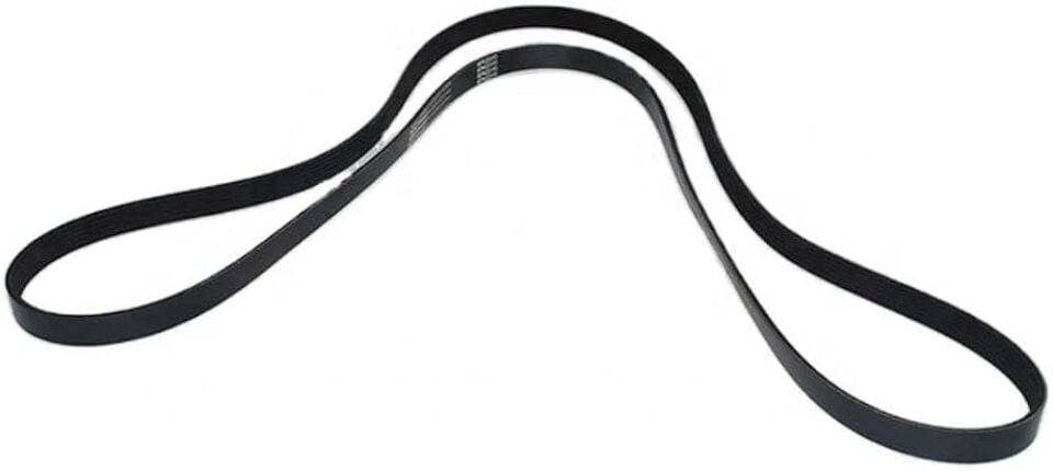 Vantilatör Kayışı-Lr036090-Lr012625-Lr018312-4.4/Range Rover Sport-Range Rover New 2